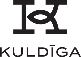 Kuldīga municipality
